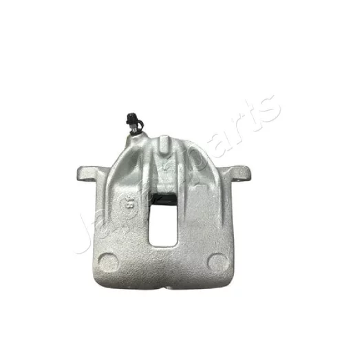 Brzdový strmeň CAL373LJM /Japanparts/ - obr. 2