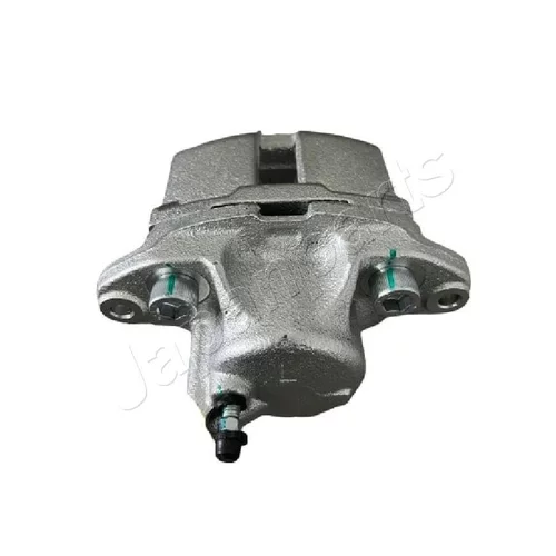 Brzdový strmeň CAL376LJM /Japanparts/ - obr. 1