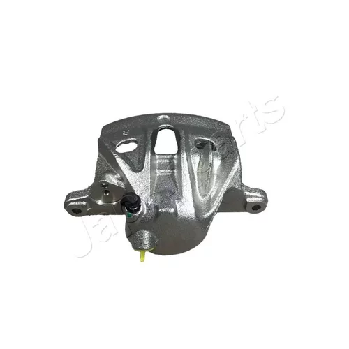 Brzdový strmeň CAL388RJM /Japanparts/ - obr. 2