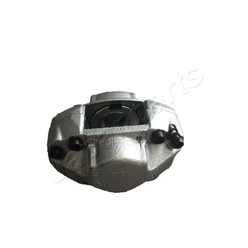 Brzdový strmeň CAL393RJM /Japanparts/ - obr. 2