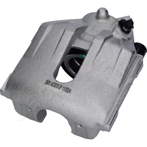 Brzdový strmeň JAPANPARTS CAL397LJM