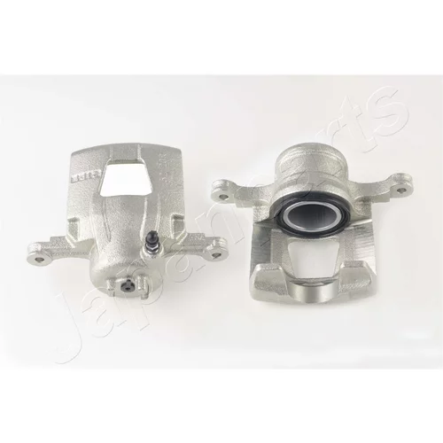 Brzdový strmeň JAPANPARTS CAL409RJM