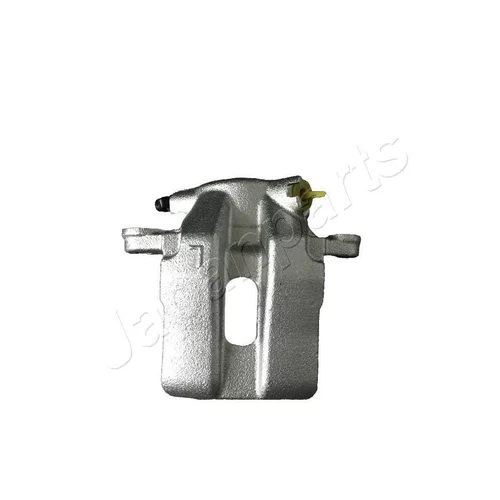 Brzdový strmeň CAL414LJM /Japanparts/ - obr. 1
