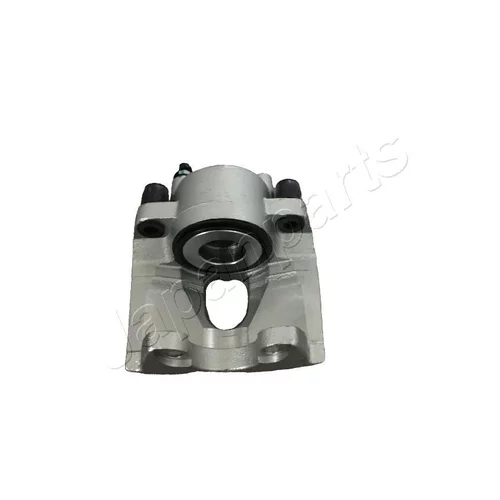 Brzdový strmeň CAL416LJM /Japanparts/ - obr. 1