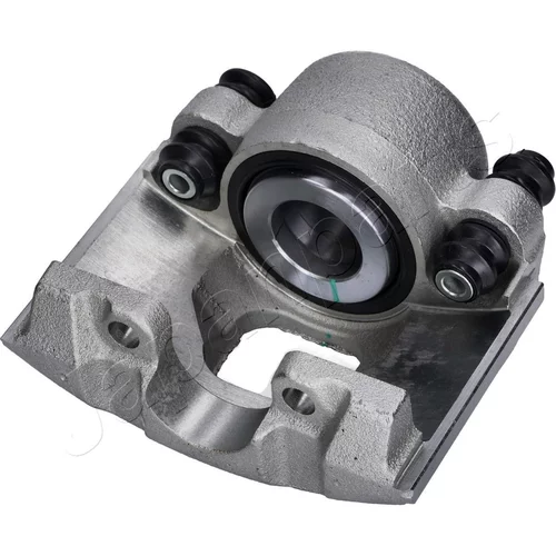 Brzdový strmeň CAL427LJM /Japanparts/ - obr. 1