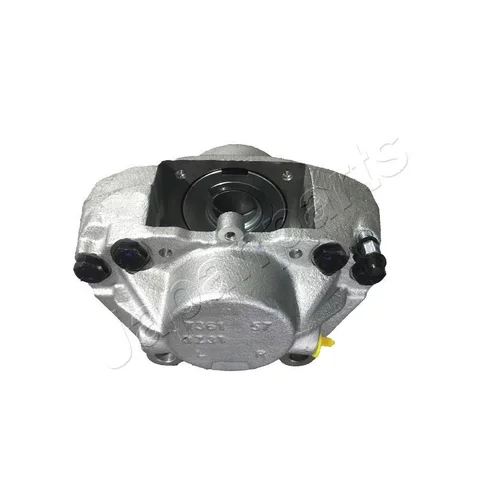 Brzdový strmeň CAL428LJM /Japanparts/ - obr. 2