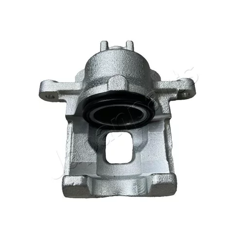 Brzdový strmeň CAL436LJM /Japanparts/ - obr. 1