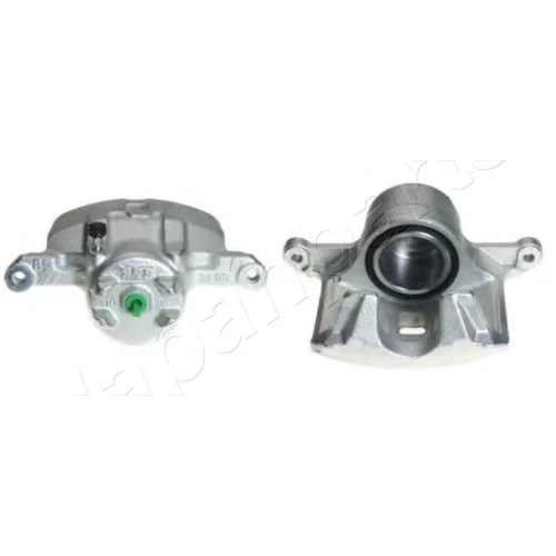 Brzdový strmeň JAPANPARTS CAL441LJM