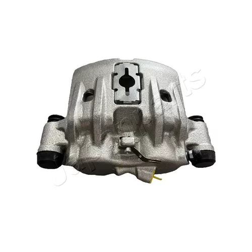 Brzdový strmeň CAL449LJM /Japanparts/ - obr. 2