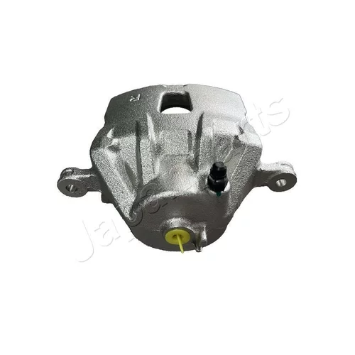 Brzdový strmeň CAL453RJM /Japanparts/ - obr. 2