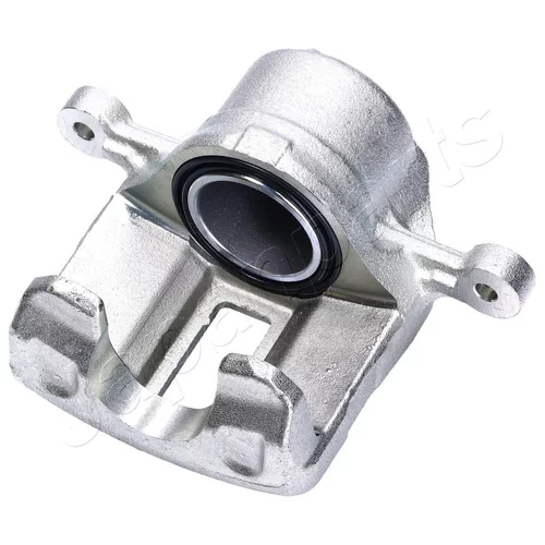 Brzdový strmeň CAL458LJM /Japanparts/ - obr. 1