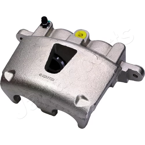 Brzdový strmeň CAL465LJM /Japanparts/ - obr. 1