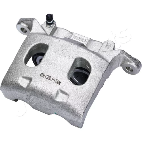 Brzdový strmeň CAL480RJM /Japanparts/ - obr. 1