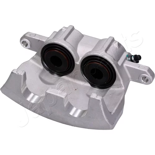 Brzdový strmeň CAL492LJM /Japanparts/