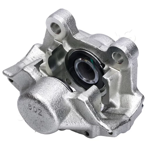 Brzdový strmeň JAPANPARTS CAL496RJM