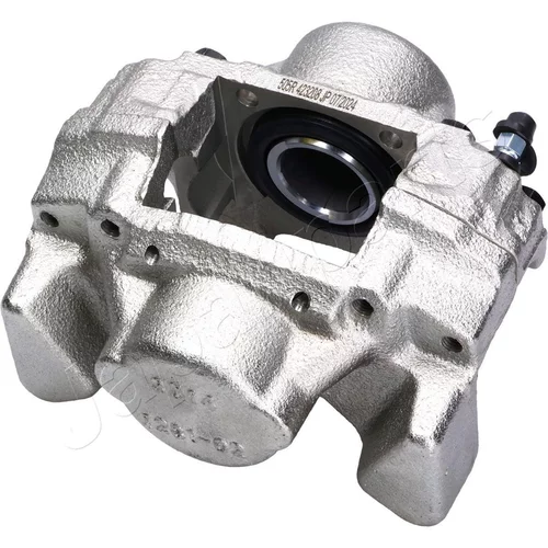Brzdový strmeň JAPANPARTS CAL505RJM