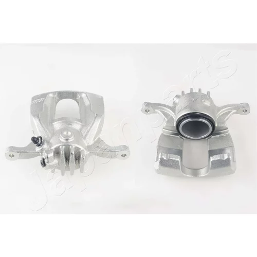 Brzdový strmeň JAPANPARTS CAL528LJM
