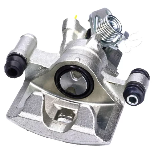 Brzdový strmeň CAL539LJM /Japanparts/ - obr. 1