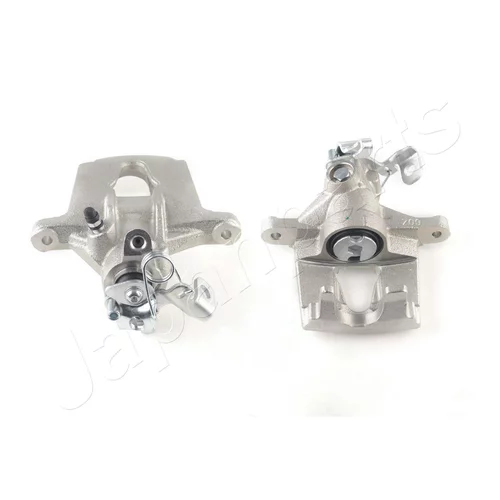 Brzdový strmeň JAPANPARTS CAL542LJM