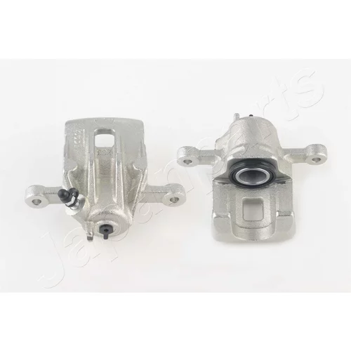 Brzdový strmeň JAPANPARTS CAL544LJM