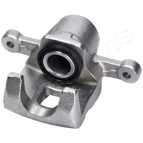 Brzdový strmeň CAL546RJM /Japanparts/ - obr. 1