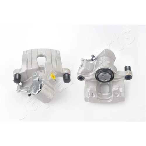 Brzdový strmeň JAPANPARTS CAL549RJM