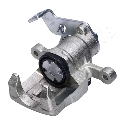 Brzdový strmeň CAL582LJM /Japanparts/ - obr. 1