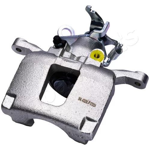 Brzdový strmeň JAPANPARTS CAL584LJM