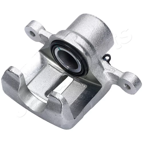 Brzdový strmeň JAPANPARTS CAL593RJM