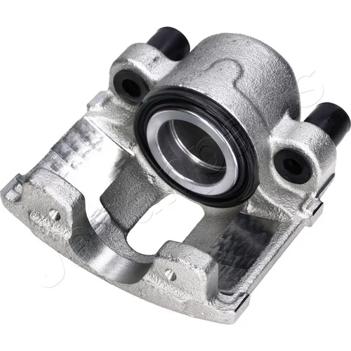 Brzdový strmeň JAPANPARTS CAL597LJM