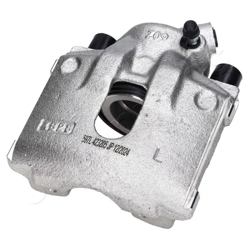 Brzdový strmeň CAL597LJM /Japanparts/ - obr. 1