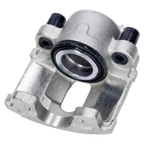 Brzdový strmeň JAPANPARTS CAL597RJM