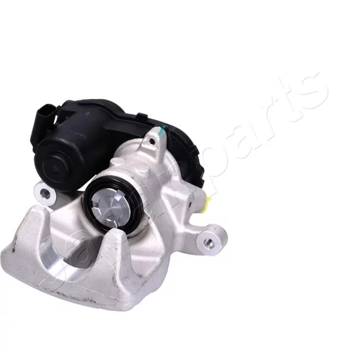 Brzdový strmeň CAL604RJM /Japanparts/ - obr. 1