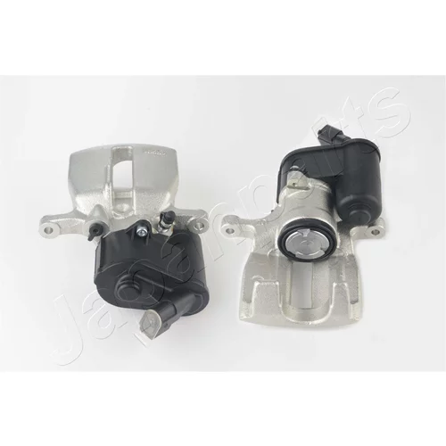 Brzdový strmeň JAPANPARTS CAL605LJM
