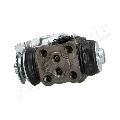 Brzdový valček kolesa JAPANPARTS CD-500