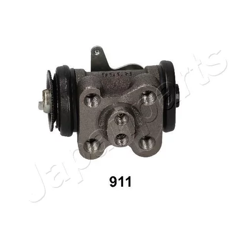Brzdový valček kolesa CD-911 /Japanparts/ - obr. 1