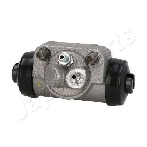 Brzdový valček kolesa JAPANPARTS CD-L00