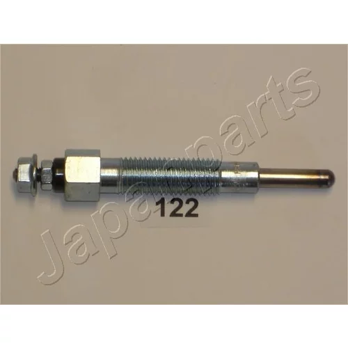 Žeraviaca sviečka JAPANPARTS CE-122