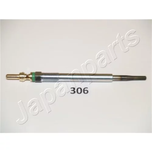 Žeraviaca sviečka JAPANPARTS CE-306