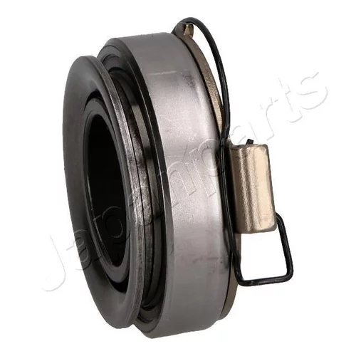 Vysúvacie ložisko CF-214 /Japanparts/ - obr. 1