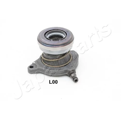 Vysúvacie ložisko CF-L00 /Japanparts/