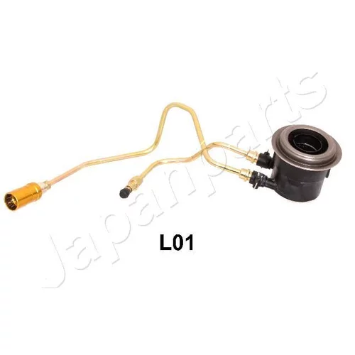 Vysúvacie ložisko CF-L01 /Japanparts/