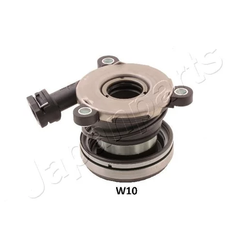 Vysúvacie ložisko CF-W10 /Japanparts/ - obr. 1