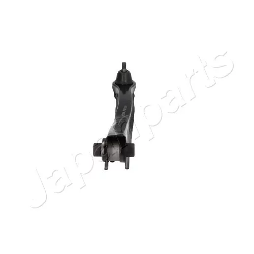 Rameno zavesenia kolies CJ-520R /Japanparts/ - obr. 2
