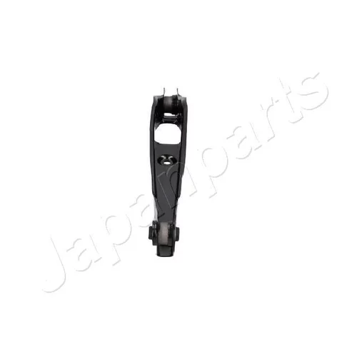 Rameno zavesenia kolies CJ-523 /Japanparts/ - obr. 3
