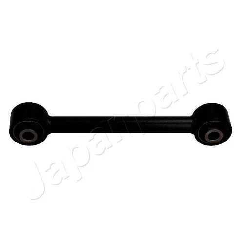 Rameno zavesenia kolies JAPANPARTS CJ-H16
