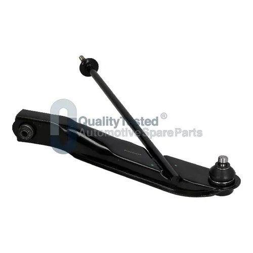 Rameno zavesenia kolies JAPANPARTS CQ611R