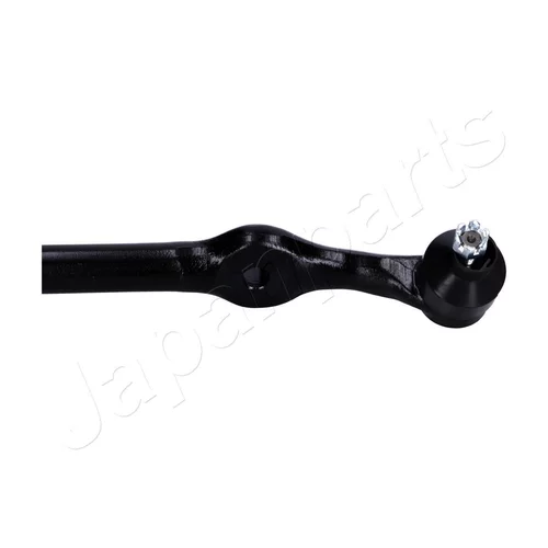 Spojovacia tyč riadenia CR-128 /Japanparts/ - obr. 1