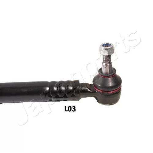 Spojovacia tyč riadenia CR-L03 /Japanparts/ - obr. 2