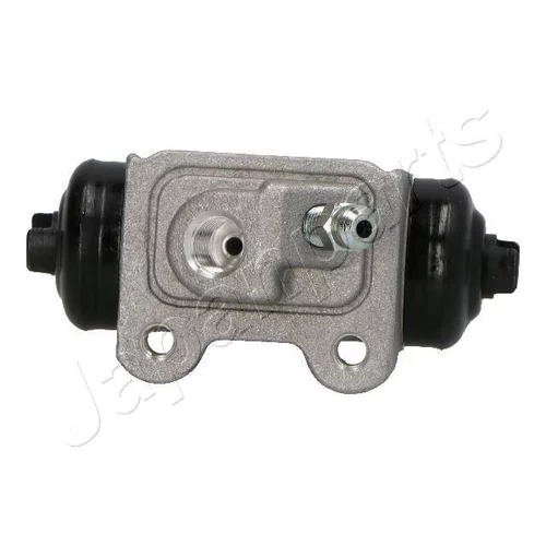 Brzdový valček kolesa JAPANPARTS CS-004